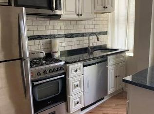 353 Gorge Rd, Cliffside Park, NJ 07010