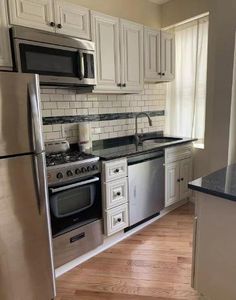 353 Gorge Rd, Cliffside Park, NJ, 07010