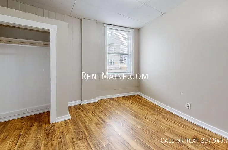 88 Main Rd #1 — Photo 6