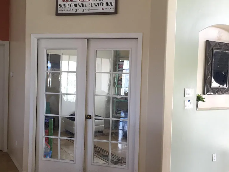 307 Valley View Dr — Photo 11