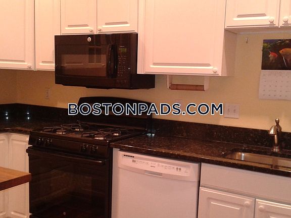 Picture of Kitchen