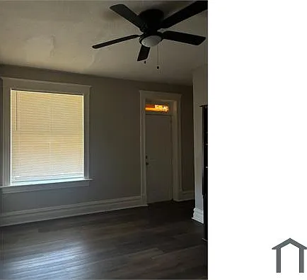 3445 Virginia Ave #2 — Photo 5