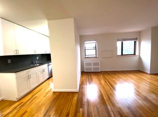 (Undisclosed Address), Bayside, NY 11361