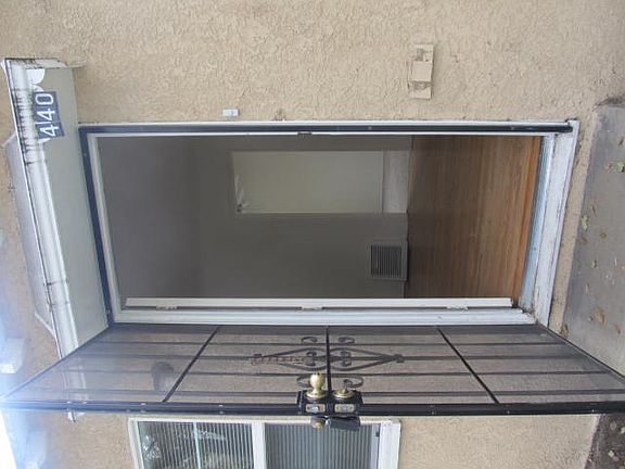 2nd image of 440 E Angeleno Ave