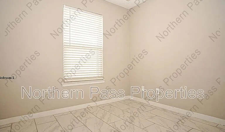 12908 Tierra Salas — Photo 16