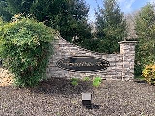 2nd image of Greystone Way