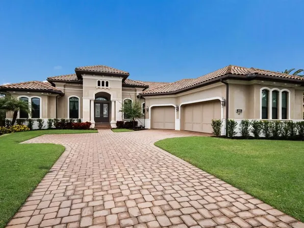 4034 Mayors Ct, Sarasota, FL 34240