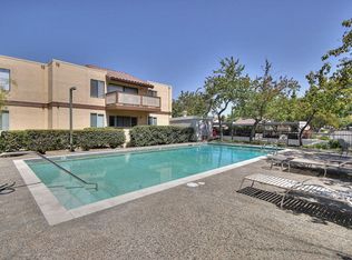 3368 Wolcott Cmn, Fremont, CA 94538