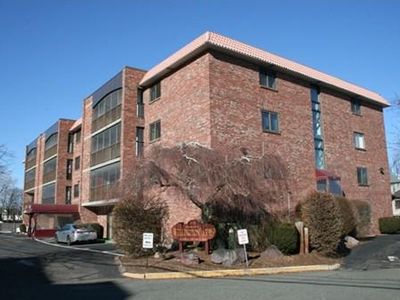111 Devir St APT 405, Malden, MA, 02148
