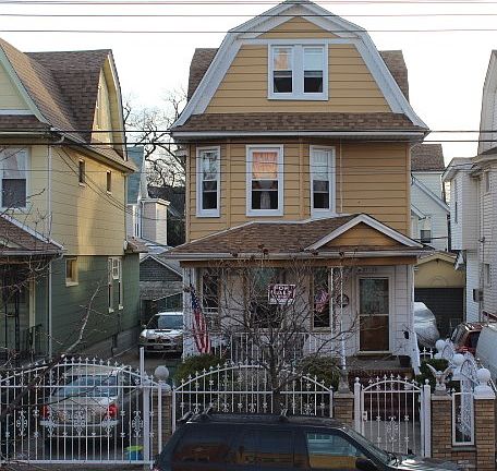 2nd image of 8758 117th St