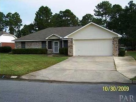 1st image of 9046 Caribbean Dr