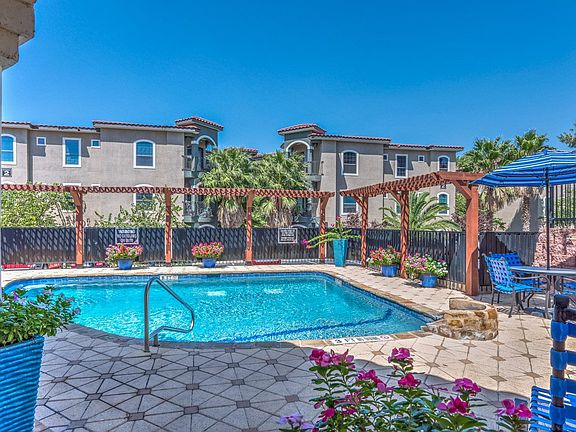 Palazzo general photo