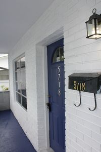 5718 NW 82nd Ave, Tamarac, FL, 33321