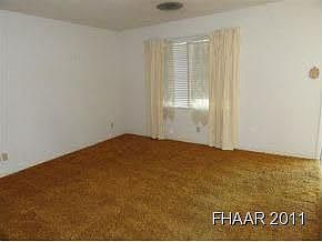 4th image of 1511 Ferndale Dr