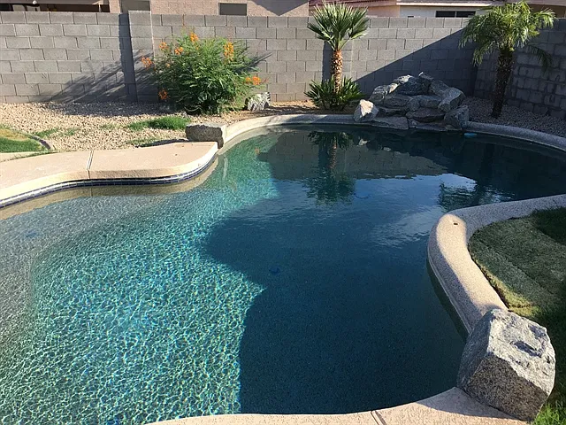 10533 W Sands Dr — Photo 14