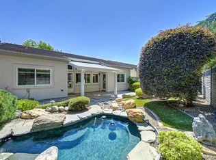 752 Diamond Glen Cir, Folsom, CA 95630