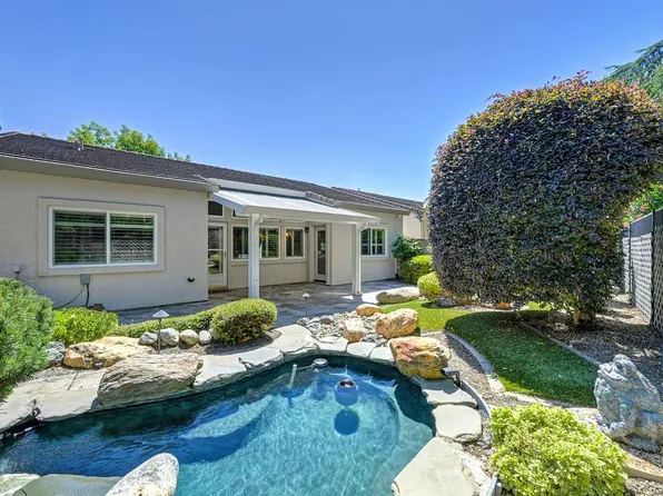 752 Diamond Glen Cir, Folsom, CA 95630