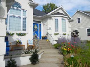 16 Reeders Village Dr, Helena, MT 59601