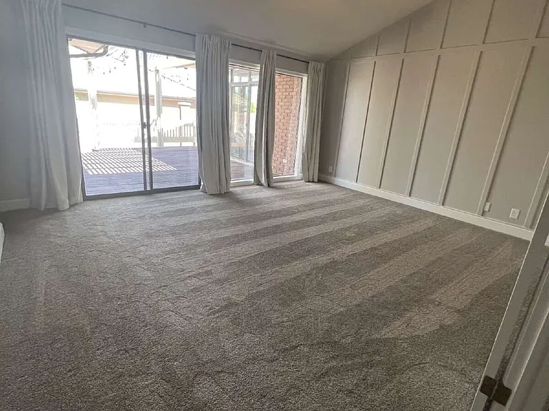 865 Larkspur Rd — Photo 14