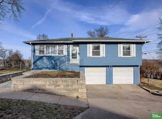 3503 S 87th Ave, Omaha, NE 68124
