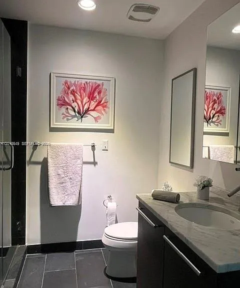 900 Biscayne Blvd #3207 — Photo 30