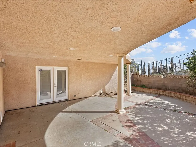1138 Lakeview Dr — Photo 51