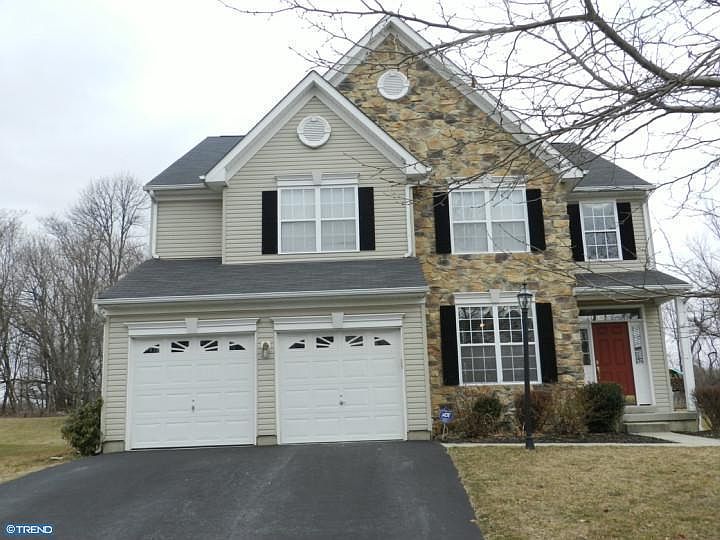 1st image of 309 McFarland Dr