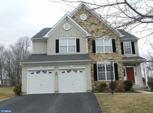 309 McFarland Dr, Downingtown, PA 19335