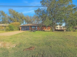 1206 N Powell Pkwy, Anna, TX 75409