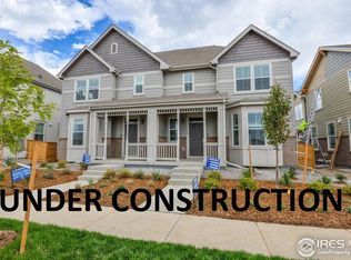 339 Zeppelin Way, Fort Collins, CO 80524