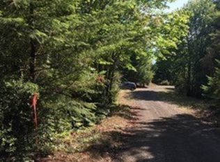 0 NE Aquila Ridge Rd, Tahuya, WA 98588