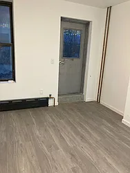 Rented by CC Managers INC