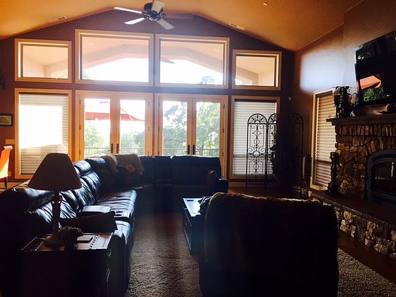 2nd image of 2111 Pyramid Ct