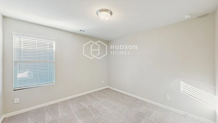 4432 Cascade Falls Ct — Photo 25