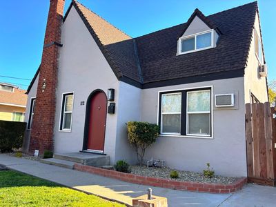 112 Fairview Ave, Modesto, CA, 95354