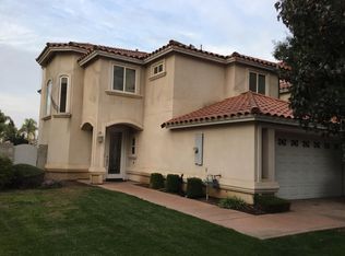 3313 Camino Way, Madera, CA 93637