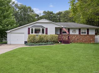 43 Columbus Avenue, Brentwood, NY 11717