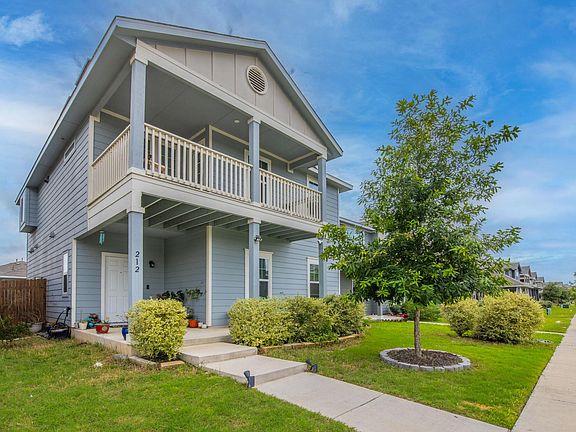 2nd image of 212 Timber Brook Dr