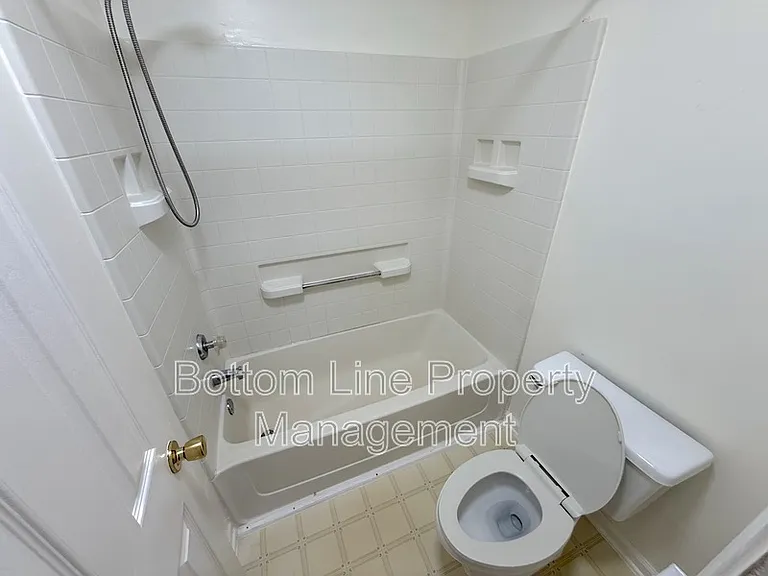 3635 Huyton Ct — Photo 11