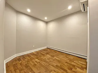 Rented by Ideal Properties Group