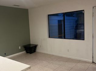 22108 Gresham St, Canoga Park, CA 91304