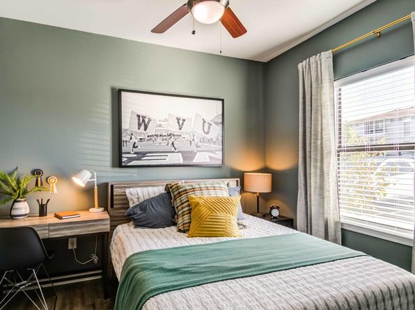 Domain at Town Centre | 5000 Domain Dr, Morgantown, WV