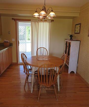 5th image of 15030 Marl Dr
