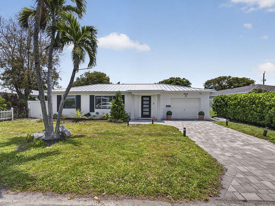 1st image of 326 Alhambra Place