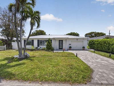 326 Alhambra Place, West Palm Beach, FL, 33405