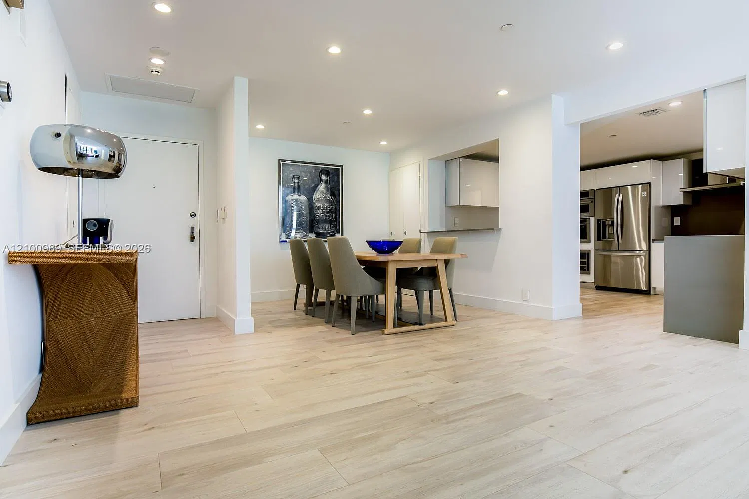 Key Colony No 2 Condo — Photo 1