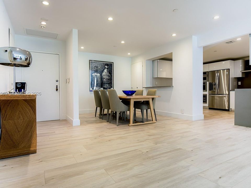 1st image of 251 Crandon Blvd APT 234