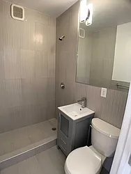 Rented by Cargon Realty