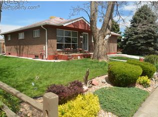 2061 Samuel Dr, Denver, CO 80221