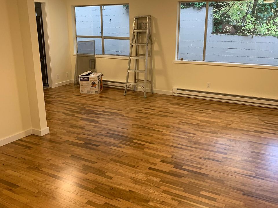 1st image of 2621 22nd Ave W APT 2